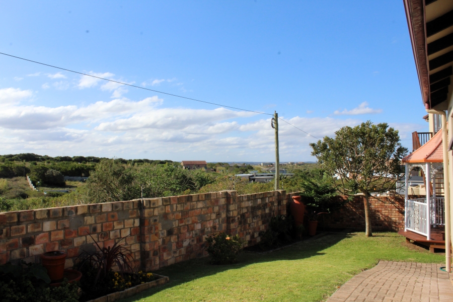 3 Bedroom Property for Sale in Forest Downs Eastern Cape